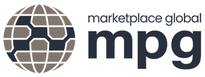 MarketPlace Global Swag Store